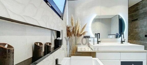 4 bedrooms Castles in Vitry-sur-Orne, France No. 337679 27