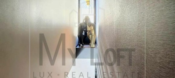 4 bedrooms Castles in Vitry-sur-Orne, France No. 337679 16