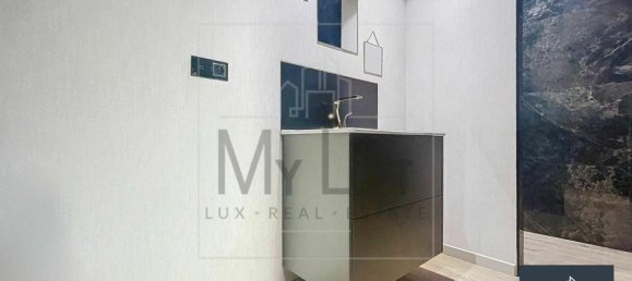 4 bedrooms Castles in Vitry-sur-Orne, France No. 337679 12