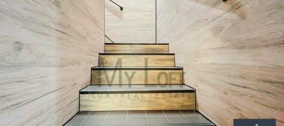 4 bedrooms Castles in Vitry-sur-Orne, France No. 337679 32