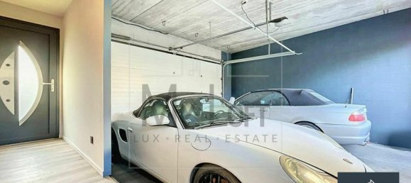 4 bedrooms Castles in Vitry-sur-Orne, France No. 337679 43