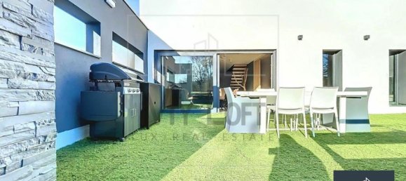 4 bedrooms Castles in Vitry-sur-Orne, France No. 337679 45