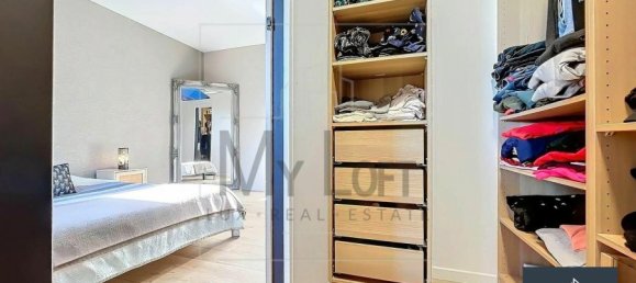 4 bedrooms Castles in Vitry-sur-Orne, France No. 337679 23