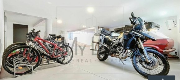 4 bedrooms Castles in Vitry-sur-Orne, France No. 337679 40