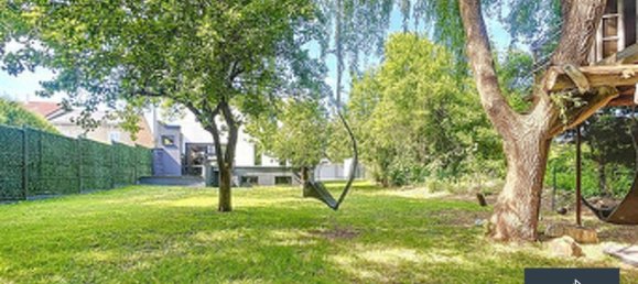 4 bedrooms Castles in Vitry-sur-Orne, France No. 337679 47