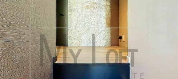 4 bedrooms Castles in Vitry-sur-Orne, France No. 337679 15