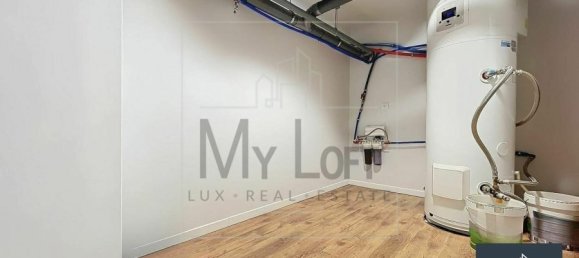 4 bedrooms Castles in Vitry-sur-Orne, France No. 337679 38