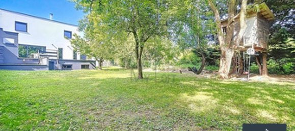 4 bedrooms Castles in Vitry-sur-Orne, France No. 337679 48