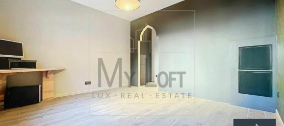 4 bedrooms Castles in Vitry-sur-Orne, France No. 337679 10