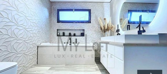 4 bedrooms Castles in Vitry-sur-Orne, France No. 337679 26