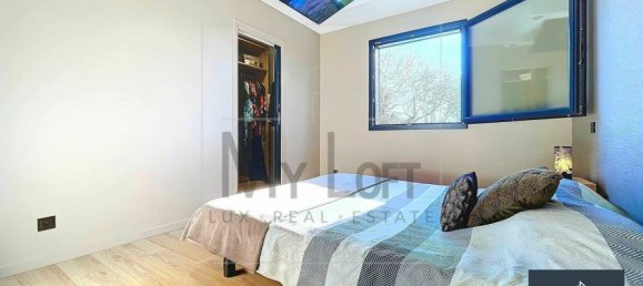 4 bedrooms Castles in Vitry-sur-Orne, France No. 337679 21