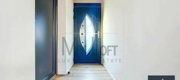 4 bedrooms Castles in Vitry-sur-Orne, France No. 337679 42