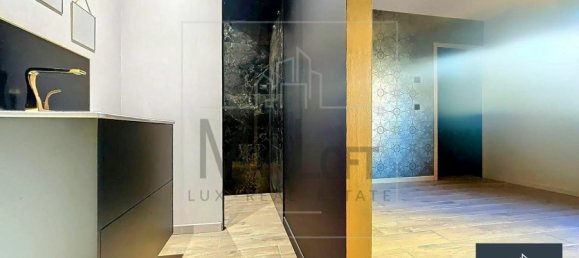 4 bedrooms Castles in Vitry-sur-Orne, France No. 337679 11