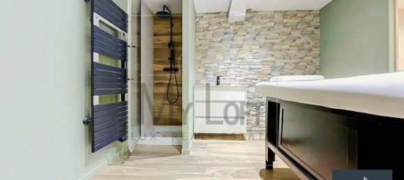 4 bedrooms Castles in Vitry-sur-Orne, France No. 337679 35