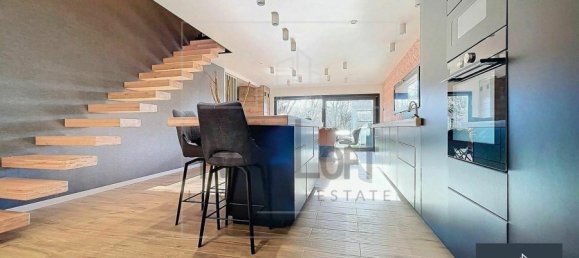 4 bedrooms Castles in Vitry-sur-Orne, France No. 337679 8