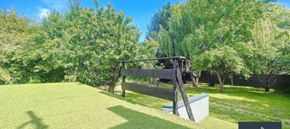 4 bedrooms Castles in Vitry-sur-Orne, France No. 337679 46