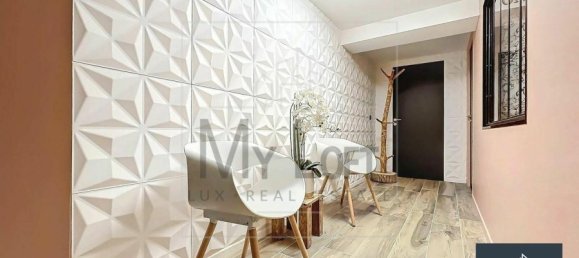 4 bedrooms Castles in Vitry-sur-Orne, France No. 337679 37