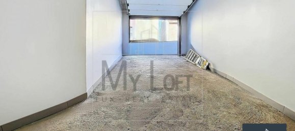 4 bedrooms Castles in Vitry-sur-Orne, France No. 337679 41