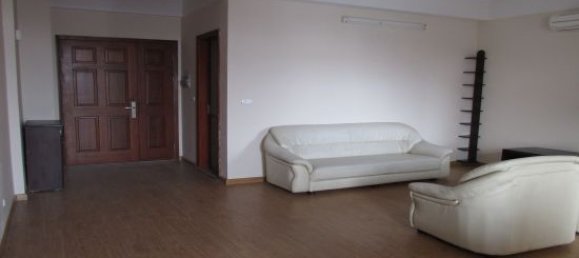 2 Schlafzimmer Wohnung in Tay Ho, Vietnam, Nr. 5003 11
