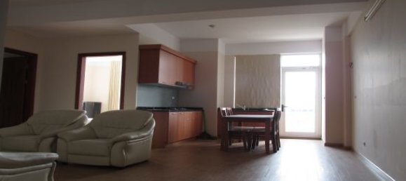 2 Schlafzimmer Wohnung in Tay Ho, Vietnam, Nr. 5003 7