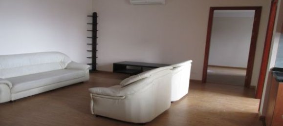 2 Schlafzimmer Wohnung in Tay Ho, Vietnam, Nr. 5003 10