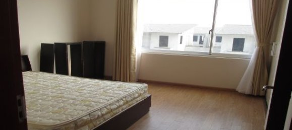 2 Schlafzimmer Wohnung in Tay Ho, Vietnam, Nr. 5003 14
