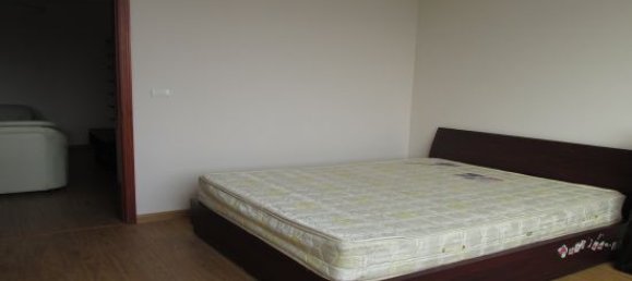 2 Schlafzimmer Wohnung in Tay Ho, Vietnam, Nr. 5003 15