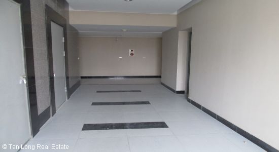 2 Schlafzimmer Wohnung in Tay Ho, Vietnam, Nr. 5003