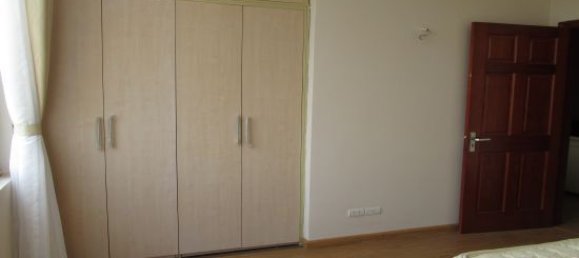 2 Schlafzimmer Wohnung in Tay Ho, Vietnam, Nr. 5003 16