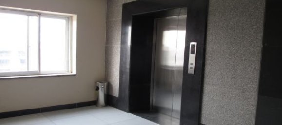 2 Schlafzimmer Wohnung in Tay Ho, Vietnam, Nr. 5003 2