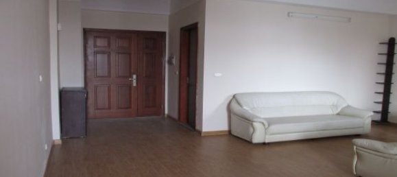 2 Schlafzimmer Wohnung in Tay Ho, Vietnam, Nr. 5003 5