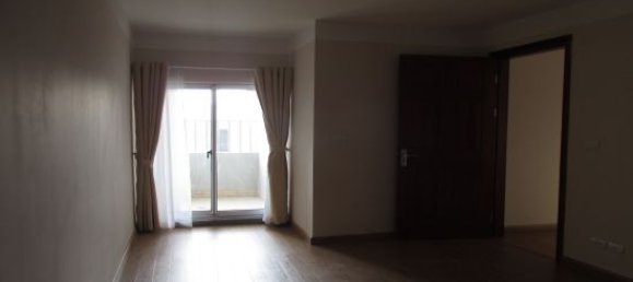 2 Schlafzimmer Wohnung in Tay Ho, Vietnam, Nr. 5003 17