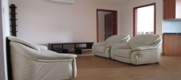 2 Schlafzimmer Wohnung in Tay Ho, Vietnam, Nr. 5003 6