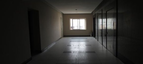 2 Schlafzimmer Wohnung in Tay Ho, Vietnam, Nr. 5003 3