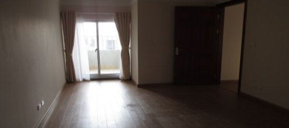 2 Schlafzimmer Wohnung in Tay Ho, Vietnam, Nr. 5003 18