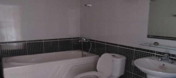 2 Schlafzimmer Wohnung in Tay Ho, Vietnam, Nr. 5003 19