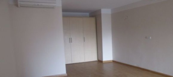 2 Schlafzimmer Wohnung in Tay Ho, Vietnam, Nr. 5003 13