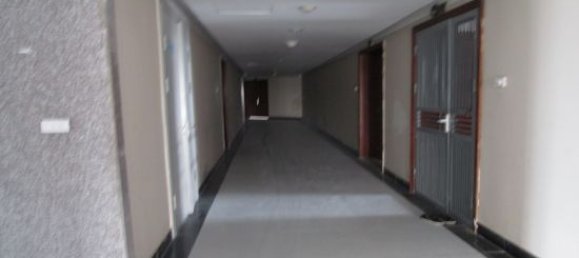 2 Schlafzimmer Wohnung in Tay Ho, Vietnam, Nr. 5003 4