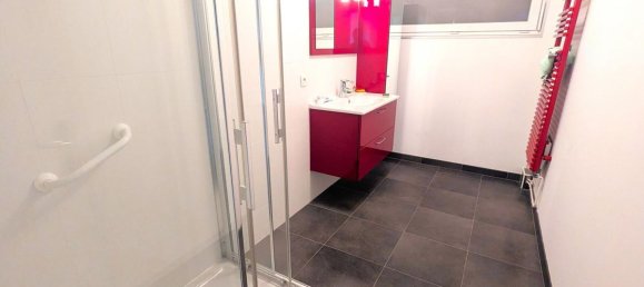 1 bedroom Apartment in Toul, France No. 280492 4