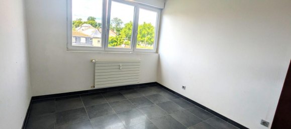 1 bedroom Apartment in Toul, France No. 280492 3