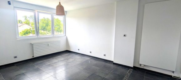 1 bedroom Apartment in Toul, France No. 280492 2