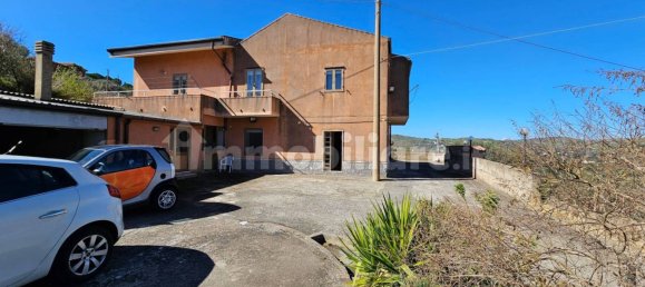 1 bedroom Villa in Enna, Italy No. 351588 2