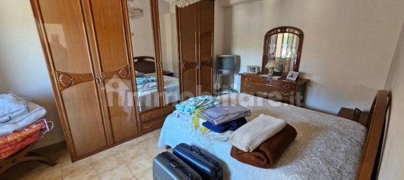 1 bedroom Villa in Enna, Italy No. 351588 27
