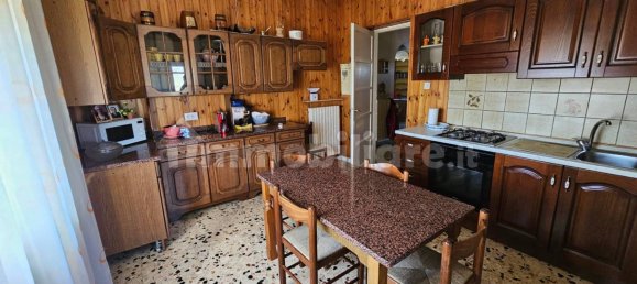 1 bedroom Villa in Enna, Italy No. 351588 10