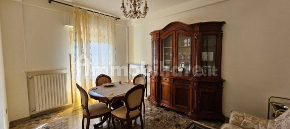 1 bedroom Villa in Enna, Italy No. 351588 8