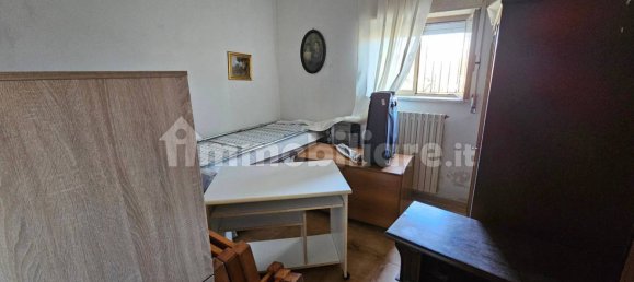 1 bedroom Villa in Enna, Italy No. 351588 26