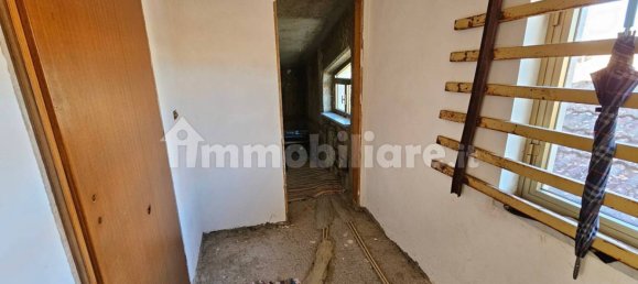 1 bedroom Villa in Enna, Italy No. 351588 19