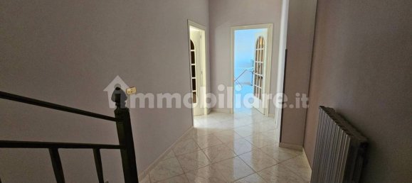 1 bedroom Villa in Enna, Italy No. 351588 18