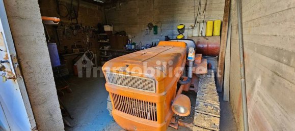 1 bedroom Villa in Enna, Italy No. 351588 30