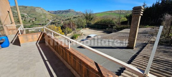 1 bedroom Villa in Enna, Italy No. 351588 21